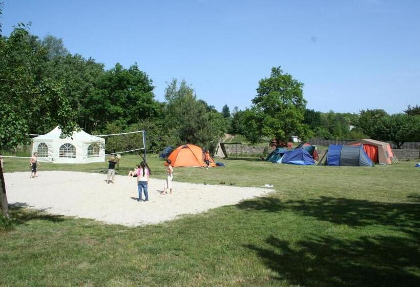 호텔 Ferienparadies Waldidylle, Familiengeführt Seit 20 Jahren   Mit Großem Pool Und Viel Platz!