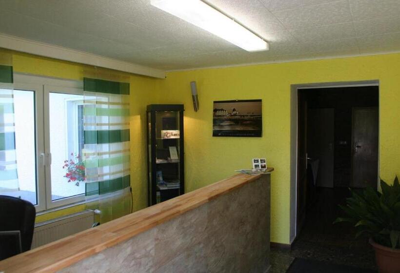 호텔 Ferienparadies Waldidylle, Familiengeführt Seit 20 Jahren   Mit Großem Pool Und Viel Platz!