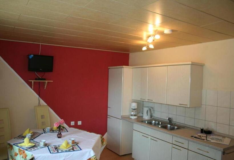 בית מלון כפרי Ferienparadies Waldidylle, Familiengeführt Seit 20 Jahren   Mit Großem Pool Und Viel Platz!