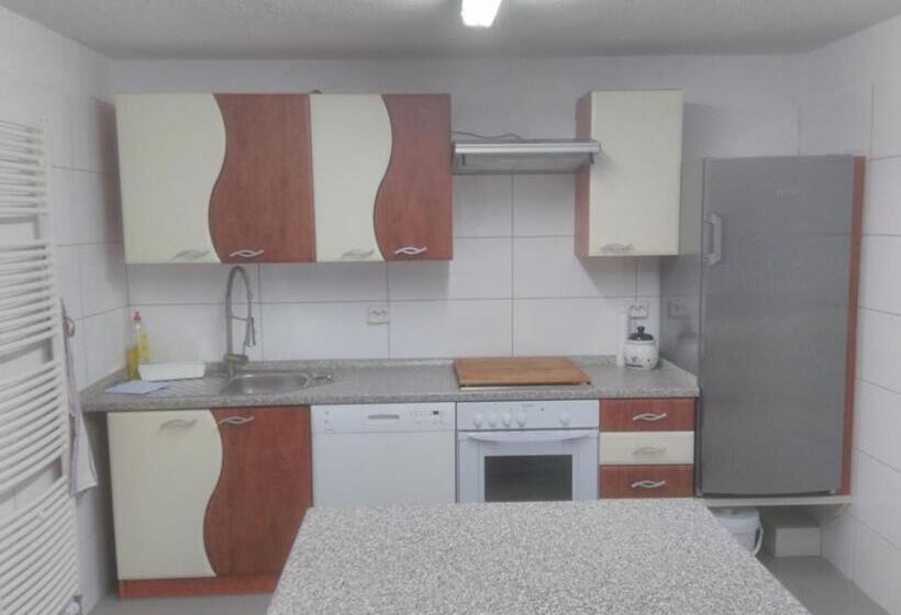 호텔 Ferienparadies Waldidylle, Familiengeführt Seit 20 Jahren   Mit Großem Pool Und Viel Platz!