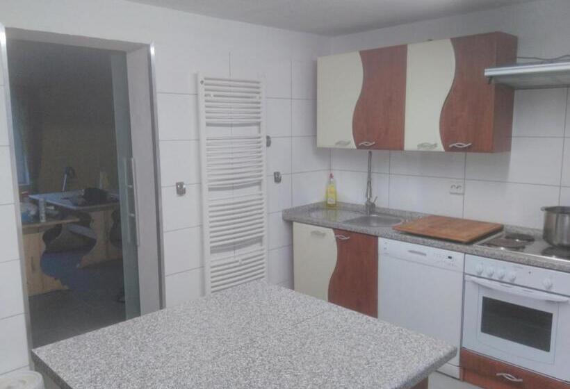 호텔 Ferienparadies Waldidylle, Familiengeführt Seit 20 Jahren   Mit Großem Pool Und Viel Platz!