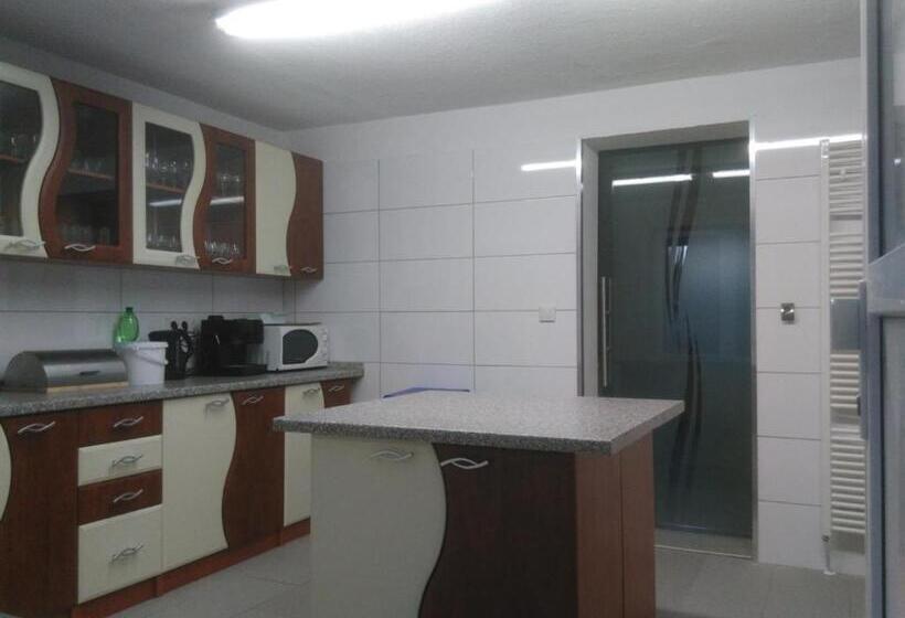 호텔 Ferienparadies Waldidylle, Familiengeführt Seit 20 Jahren   Mit Großem Pool Und Viel Platz!