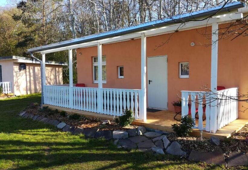 בית מלון כפרי Ferienparadies Waldidylle, Familiengeführt Seit 20 Jahren   Mit Großem Pool Und Viel Platz!