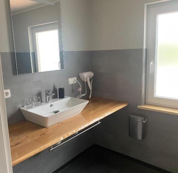 호텔 Ferienparadies Waldidylle, Familiengeführt Seit 20 Jahren   Mit Großem Pool Und Viel Platz!