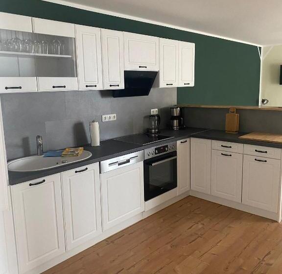 호텔 Ferienparadies Waldidylle, Familiengeführt Seit 20 Jahren   Mit Großem Pool Und Viel Platz!