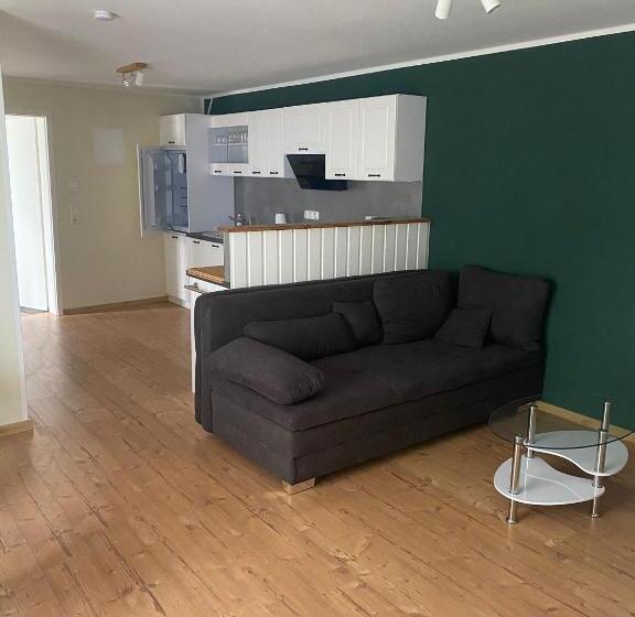 호텔 Ferienparadies Waldidylle, Familiengeführt Seit 20 Jahren   Mit Großem Pool Und Viel Platz!