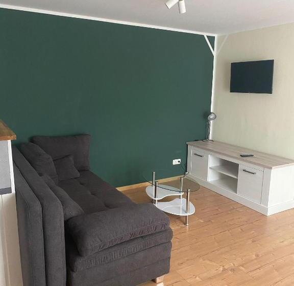 호텔 Ferienparadies Waldidylle, Familiengeführt Seit 20 Jahren   Mit Großem Pool Und Viel Platz!