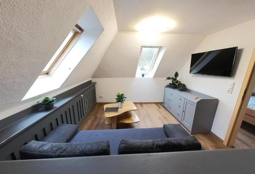 호텔 Ferienparadies Waldidylle, Familiengeführt Seit 20 Jahren   Mit Großem Pool Und Viel Platz!