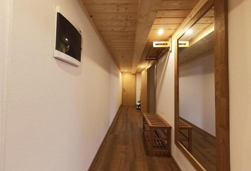 בית מלון כפרי Ferienparadies Waldidylle, Familiengeführt Seit 20 Jahren   Mit Großem Pool Und Viel Platz!