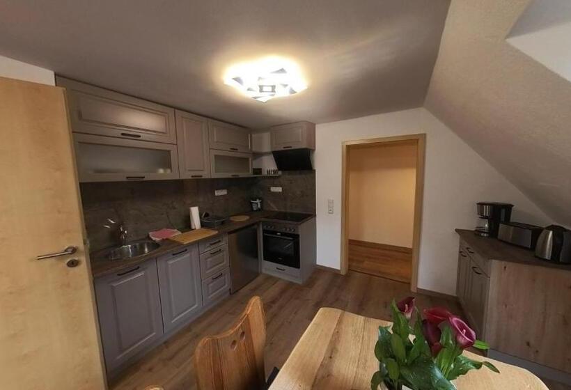 호텔 Ferienparadies Waldidylle, Familiengeführt Seit 20 Jahren   Mit Großem Pool Und Viel Platz!