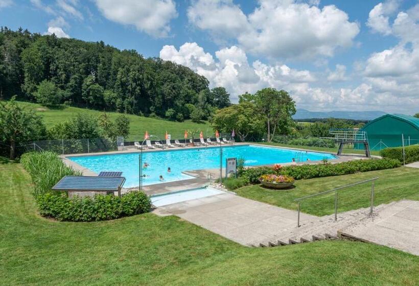 בית מלון כפרי Gasthof Kreuz Mühledorf