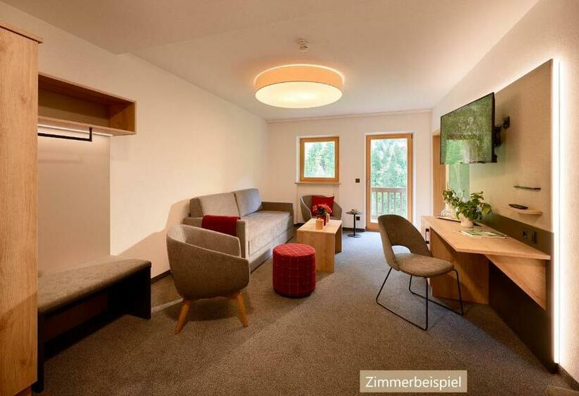 호텔 Gasthof Mauthäusl