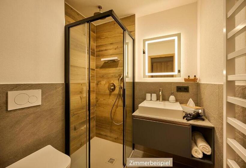 호텔 Gasthof Mauthäusl