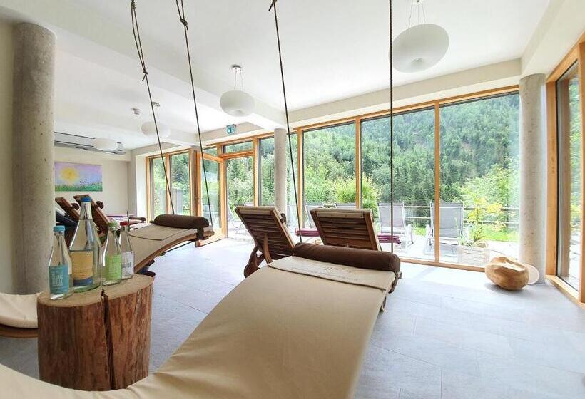 호텔 Gasthof Mauthäusl