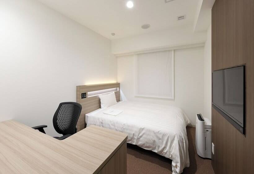 בית מלון כפרי Green Core Bando