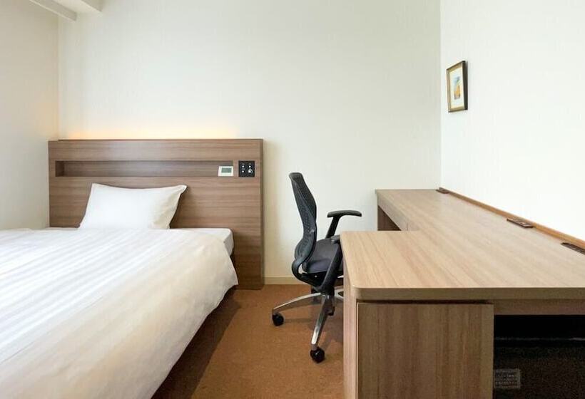 בית מלון כפרי Green Core Bando