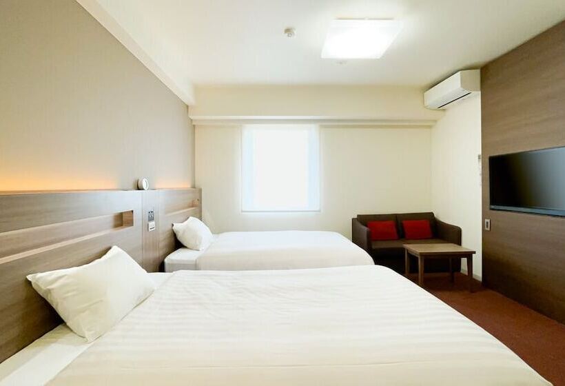 בית מלון כפרי Green Core Bando