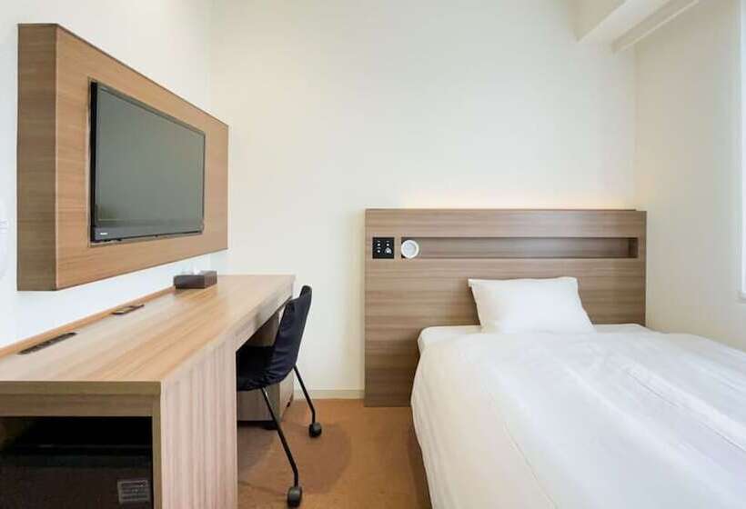 בית מלון כפרי Green Core Bando