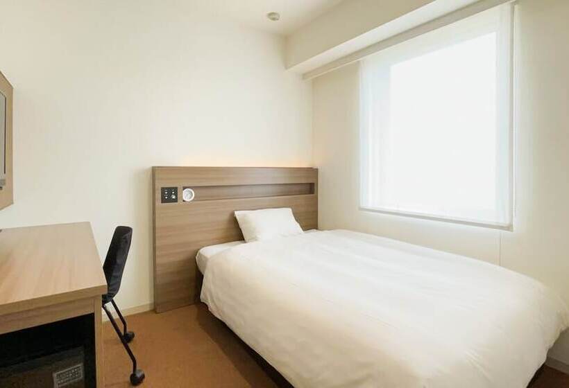 בית מלון כפרי Green Core Bando