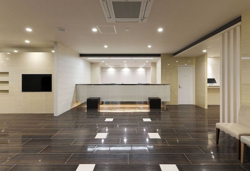 בית מלון כפרי Green Core Bando