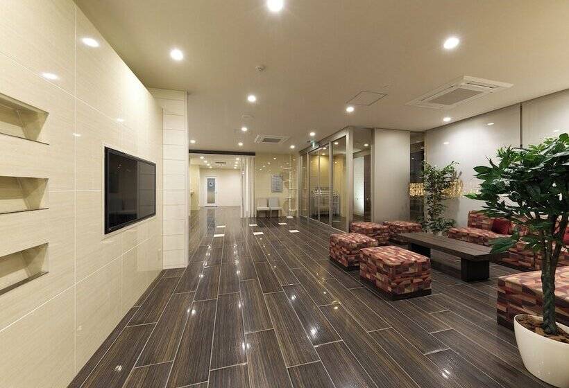 בית מלון כפרי Green Core Bando