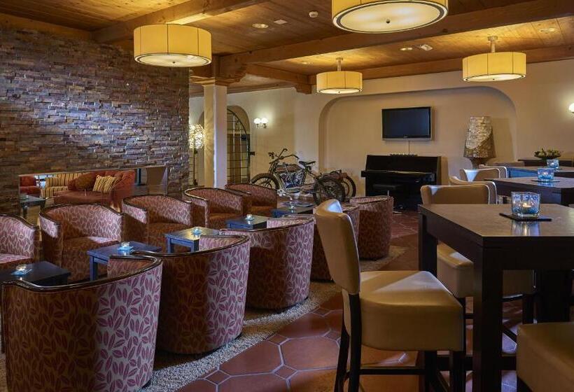 בית מלון כפרי Hostellerie Am Schwarzsee