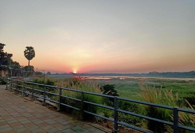 Hotel Inbox Living Rimkhong