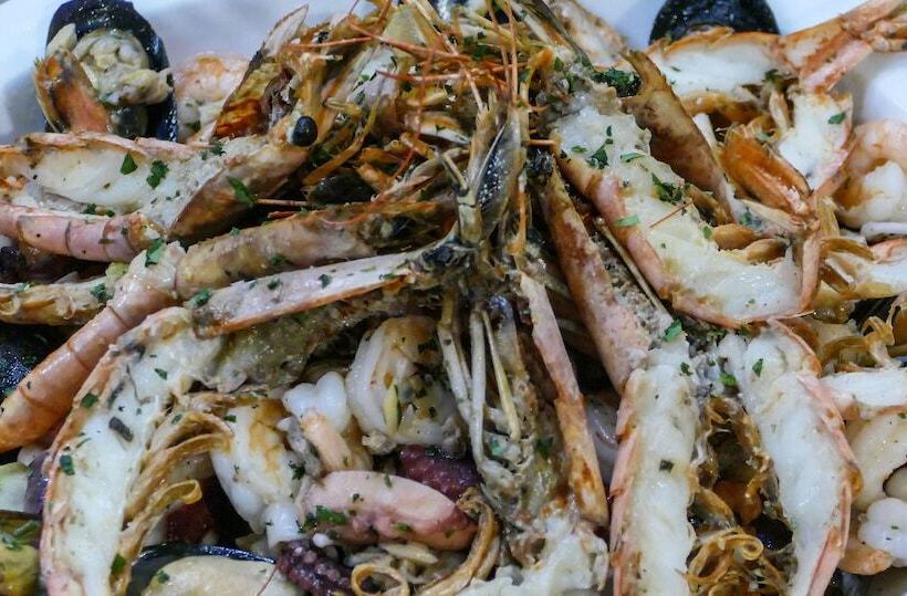 בית מלון כפרי Kristal 3 Stelle Superior