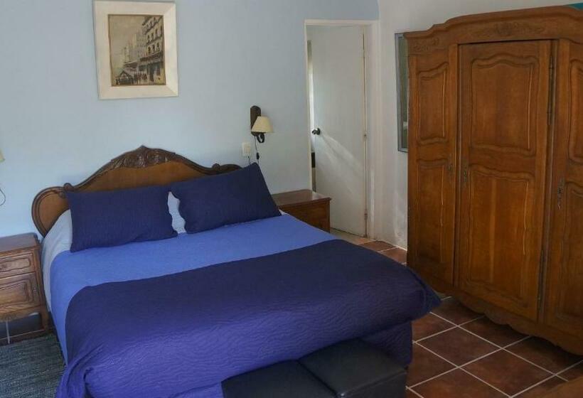 فندق Marinas Del Riachuelo