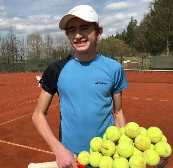 호텔 Mlyn   Jihlava