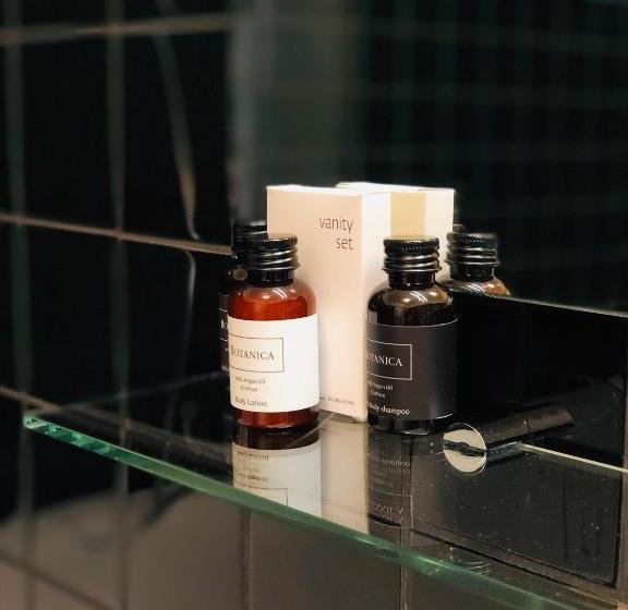 בית מלון כפרי Panství Dlouhá Lhota