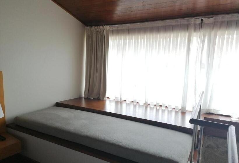 酒店 Quinta Da Eira Do Sol