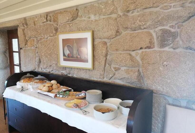 酒店 Quinta Da Eira Do Sol