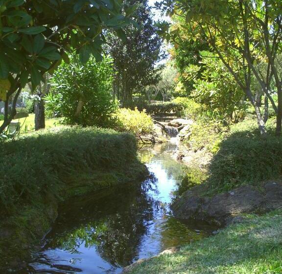 酒店 Quinta Da Eira Do Sol