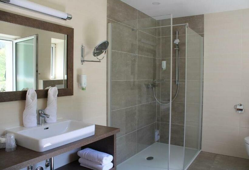 Romantikhotel Residenz Wachau