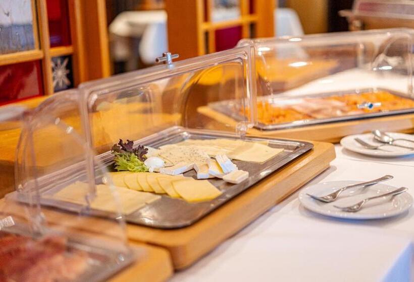 Отель Restaurant Kloppendiek