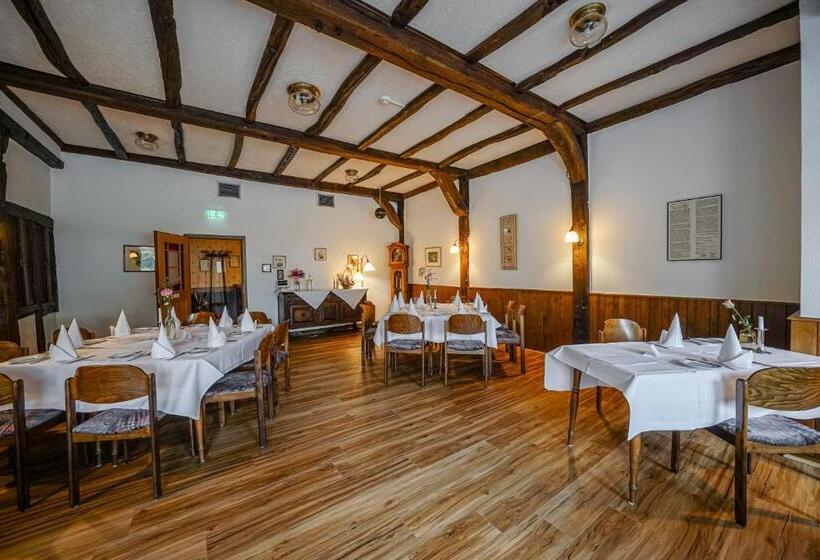 Отель Restaurant Kloppendiek