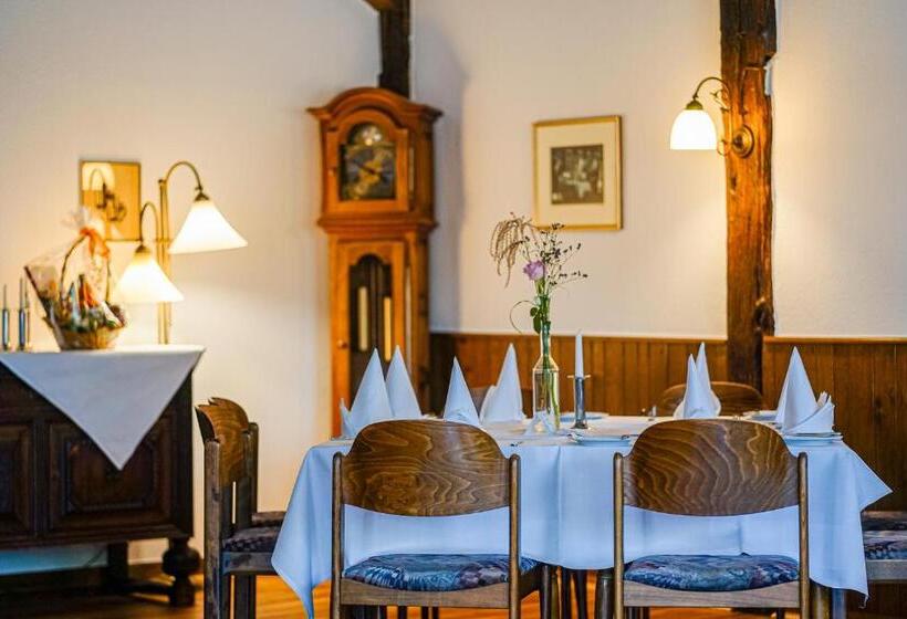 Отель Restaurant Kloppendiek