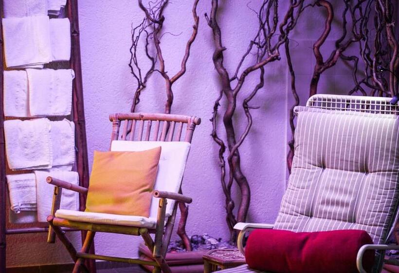 Отель Restaurant Zur Krone