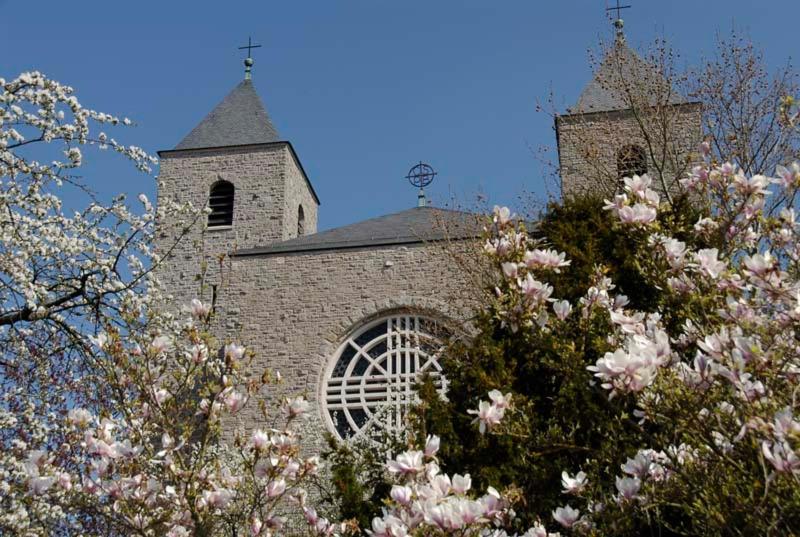 בית מלון כפרי Schwarzes Ross