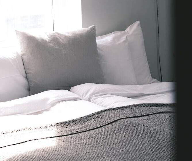 Skärgårdshotellet Hönö