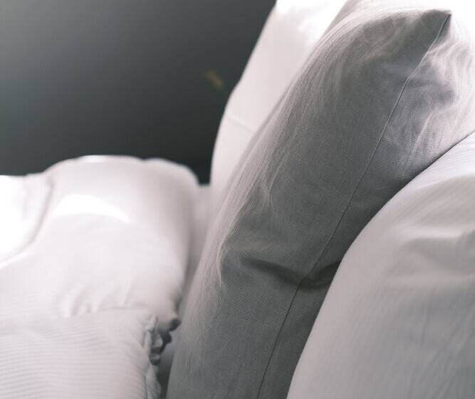 Skärgårdshotellet Hönö