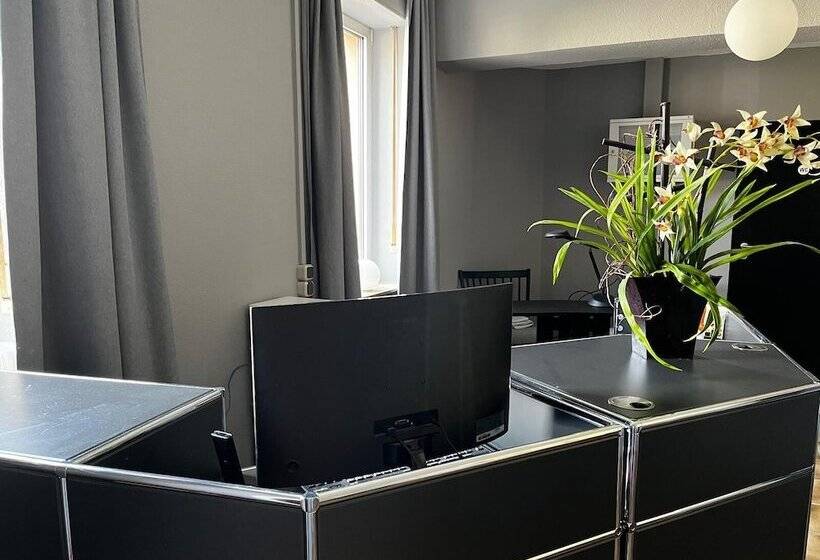 Landgasthof Zur Sonne I Hotel & Restaurant