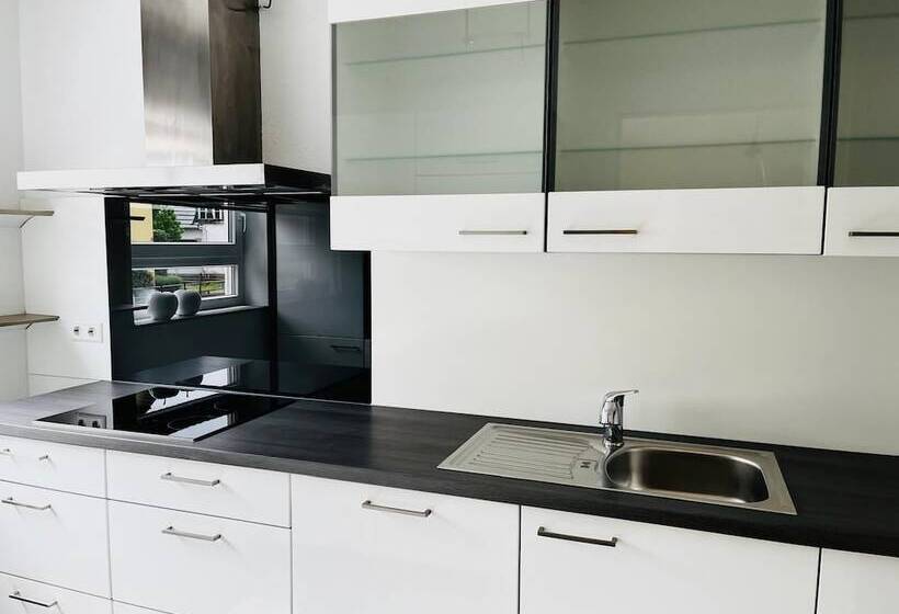 Landgasthof Zur Sonne I Hotel & Restaurant