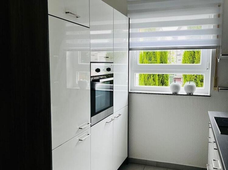 Landgasthof Zur Sonne I Hotel & Restaurant