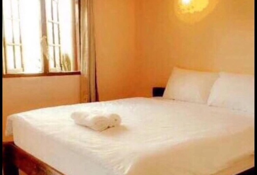 酒店 Sweet Home Chiangkhan