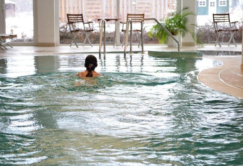 酒店 Szepia Bio And Art