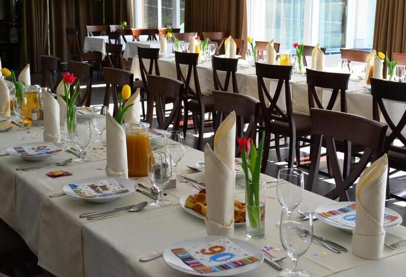 酒店 Szepia Bio And Art