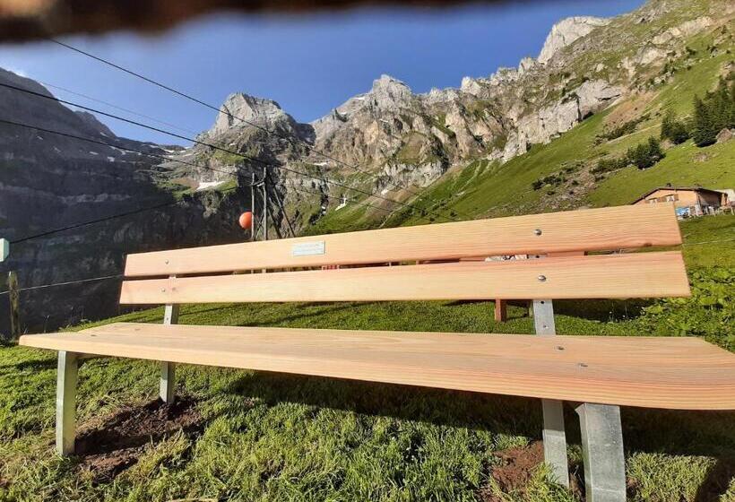 فندق Urirotstock