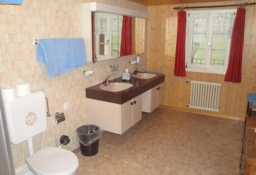 فندق Urirotstock